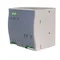 Блок живлення імпульсний промисловий 90÷264V-AC 120÷370V-DC 240W 12V-DC