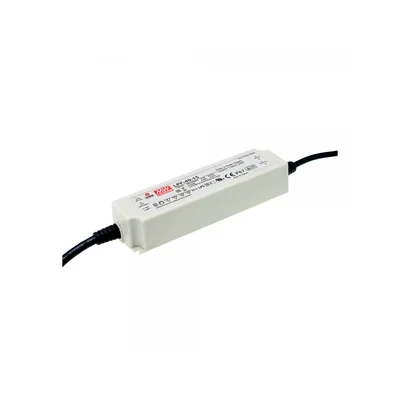 Блок живлення LED 32W 42VDC
