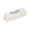 Блок живлення LED AC/DC, 30W, IP20