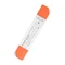 Блок живлення LED DRIVER PERFORMANCE 24V 150W IP20