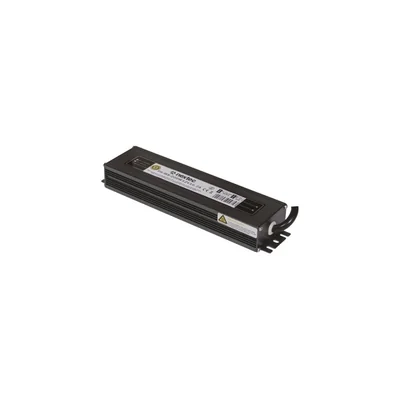 Блок живлення LED герметичний SLIM IP67 12V 16.7A 200W