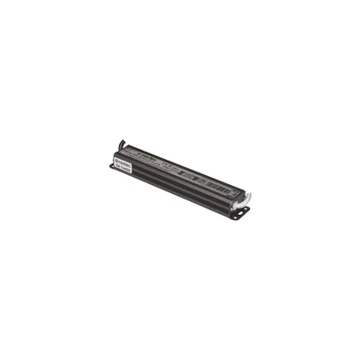 Блок живлення LED герметичний SLIM IP67 12V 4.17A 50W