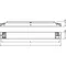 Блок живлення OT FIT 55/220-240/1A0 CS L G2
