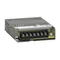 Блок живлення Phaseo 12V 8.5A для панельного монтажу