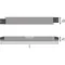 Блок живлення SUPERIOR LED 100 Вт 24 В IP20