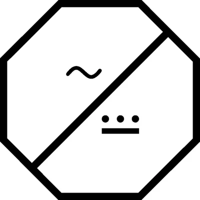 Блок живлення Tebis TX 30В DC 320мA