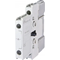 Blokada mechaniczna BLIME 9-105