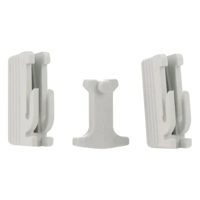 Blokada mechaniczna, DILM12-XMV