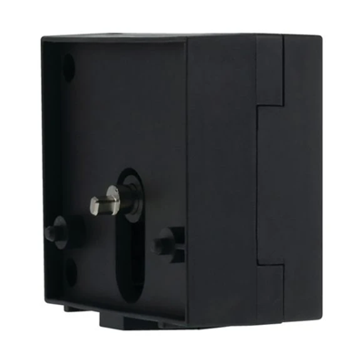 Blokada mechaniczna dla DILM185..500, DILM500-XMV