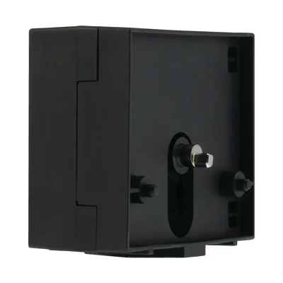 Blokada mechaniczna dla DILM185..500, DILM500-XMV