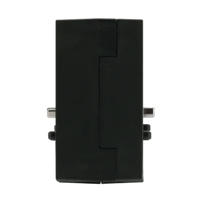 Blokada mechaniczna dla DILM185..500, DILM500-XMV