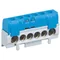 BLOQUE DE CONEXIÓN IP2X N