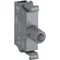 Bloque de iluminación blanco MLBL-07W