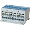 Bloque modular de regletas de distribución, BPZ-KB-8/125