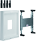 Bloque UNIVERS N para seccionador de carga 250/400A