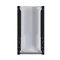 Bloque UNIVERSN para barras pos. 12/20/30x5/10mm 60mm 4/5 polos. 450x250mm