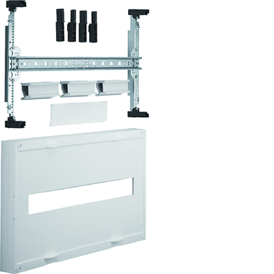 Bloque UNIVERSN para MCCB 160A