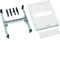 Bloque UNIVERSN para MCCB 160A