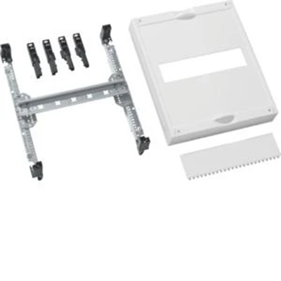 Bloque UNIVERSN para MCCB 160A