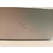 BLOS Ceiling lamp aluminum mat