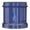 Blue LED, BA15d, 24V, SL-LED-B