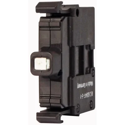 Blue LED, M22-LED-B