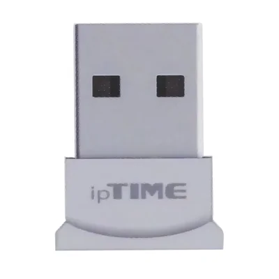 Bluetooth Dongle Adapter for Data Transmission