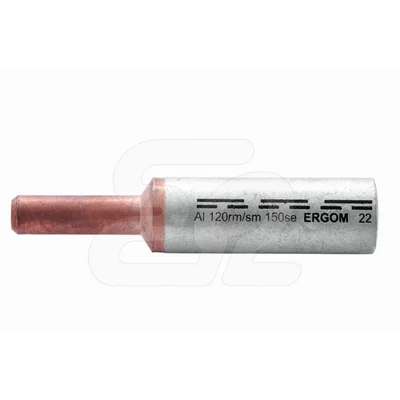 BMAN 35 (10 pezzi) PIN