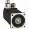 BMH Servomotor 70MM 2,5NM 2,5Nm IP54 1080W