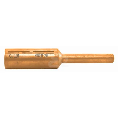 BMV 240 BOLET