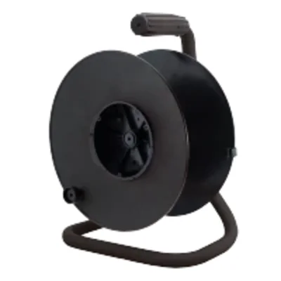 Bobina a tamburo (senza supporti) Ø 275mm ZB