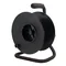 Bobina a tamburo (senza supporti) Ø 275mm ZB