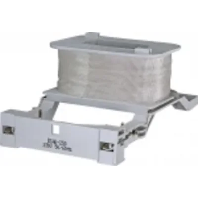 Bobina BCAE-250-230V-50/60Hz para CEM250