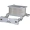 Bobina BCAE-250-230V-50/60Hz per CEM250