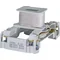 Bobina BCAE4-25-400V-50/60Hz para CEM9-CEM25