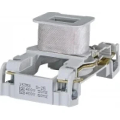 Bobina BCAE4-25-400V-50/60Hz per CEM9-CEM25