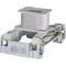 Bobina BCAE4-25-400V-50/60Hz per CEM9-CEM25