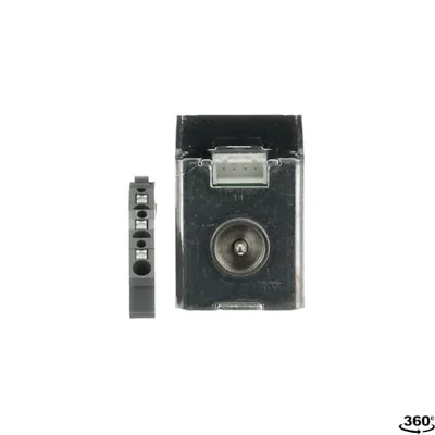 Bobina de cierre Emax 2 YC E1.2..E6.2 220-240 V CA/CC