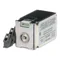 Bobina de cierre Emax 2 YC E1.2..E6.2 220-240 V CA/CC