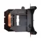 Bobina de repuesto para contactores DILM40..72, DILM65-XSP(230V50HZ,240V60HZ)