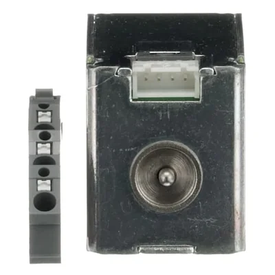 Bobina di chiusura Emax 2 YC E1.2..E6.2 220-240 Vac/dc