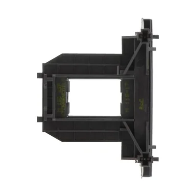 Bobina di ricambio per contattore DILM115..150, DILM150-XSP(RAC240)