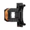 Bobina di ricambio per contattore DILM115..150, DILM150-XSP(RAC240)