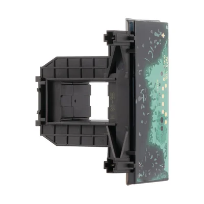 Bobina di ricambio per contattore DILM80..95, DILM95-XSP(230V50HZ,240V60HZ)