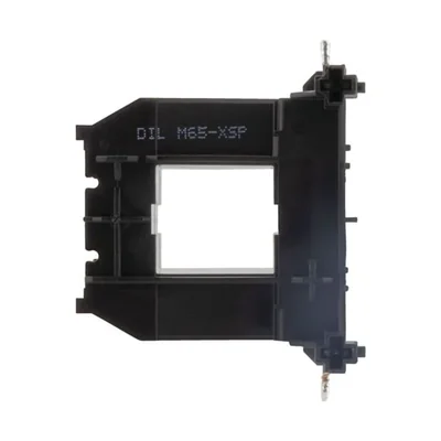 Bobina DILM65-XSP (42V50HZ,48V60HZ)