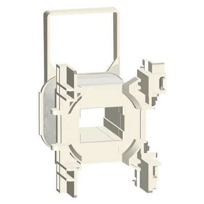 Bobina para contactor TeSys D 40-65A 24VAC