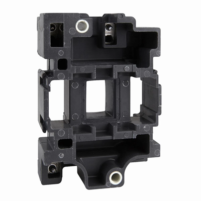 Bobina para contactor TeSys D 80-95A 220VAC 50Hz