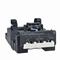 Bobina para contactor TeSys F 220/230VAC 40/400Hz