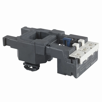 Bobina para contactor TeSys F 24VAC 50Hz