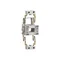 Bobine CA BFX93A400 pour contacteurs BF40 A-BF50 A-BF65 A-BF80 A-BF94 A, 50/60 Hz 400 V CA